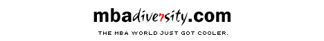 mbadiversity.com